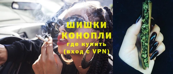 spice Мурманск