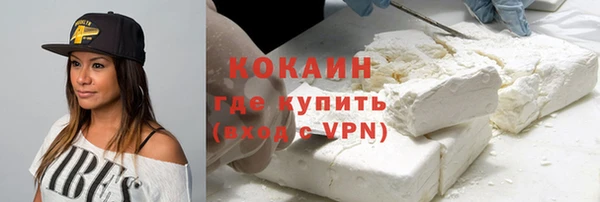 эйфоретик Инсар