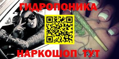 МДМА Камышлов