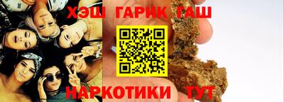 mdma Кингисепп